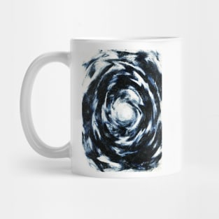 Whirlpool Mug